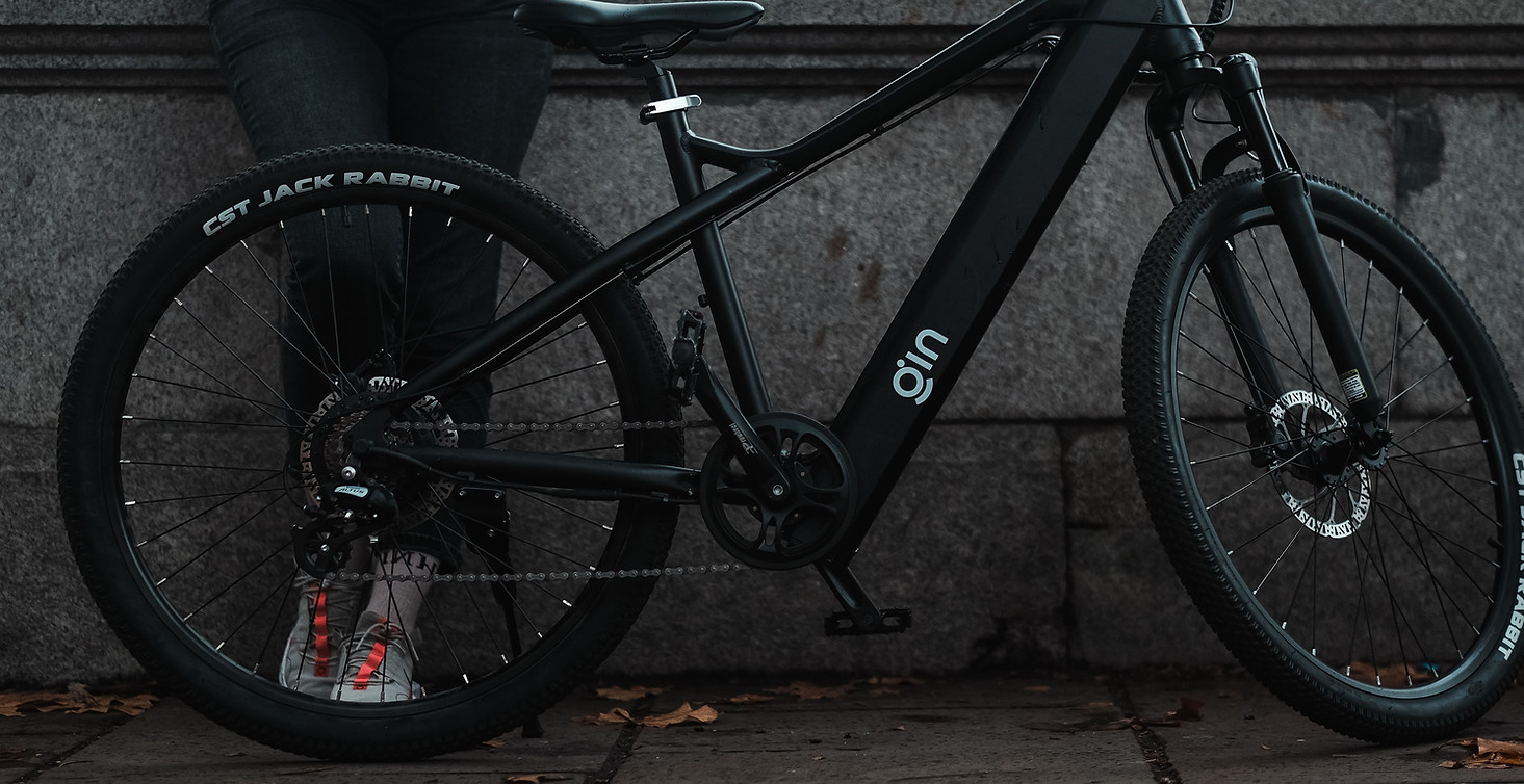 Best Hybrid Electric Bikes Specialized Electric Hybrid eBike